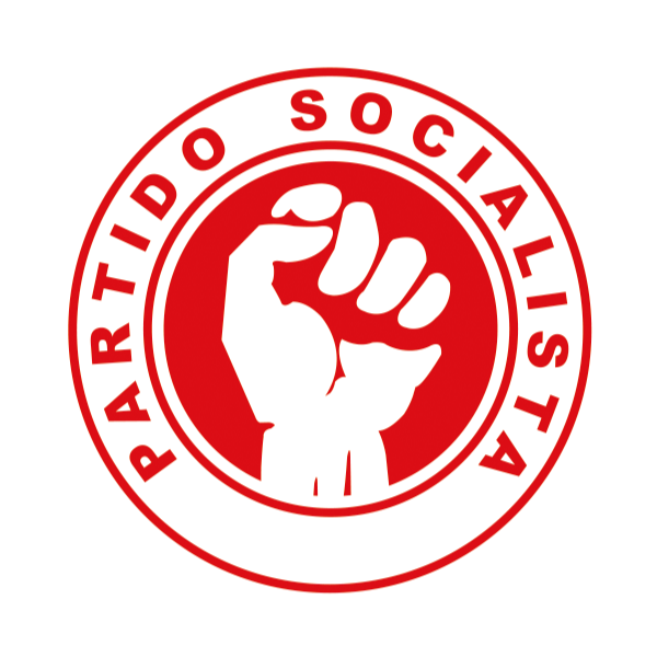 Partido Socialista